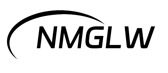 内蒙古螺纹
